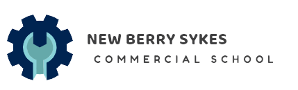 New Berry Sykes